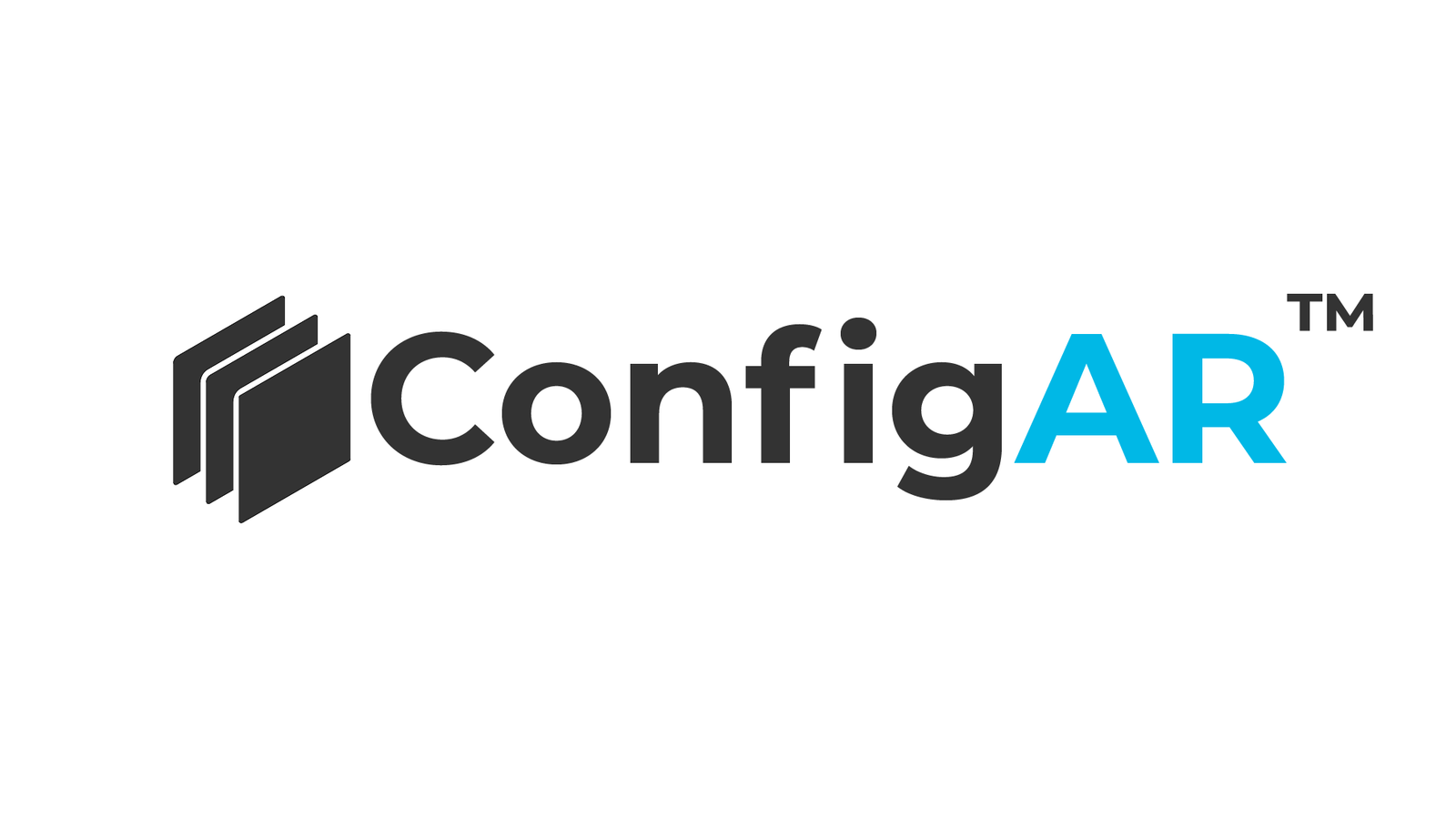 Plate Industries Announces Development of ConfigAR™