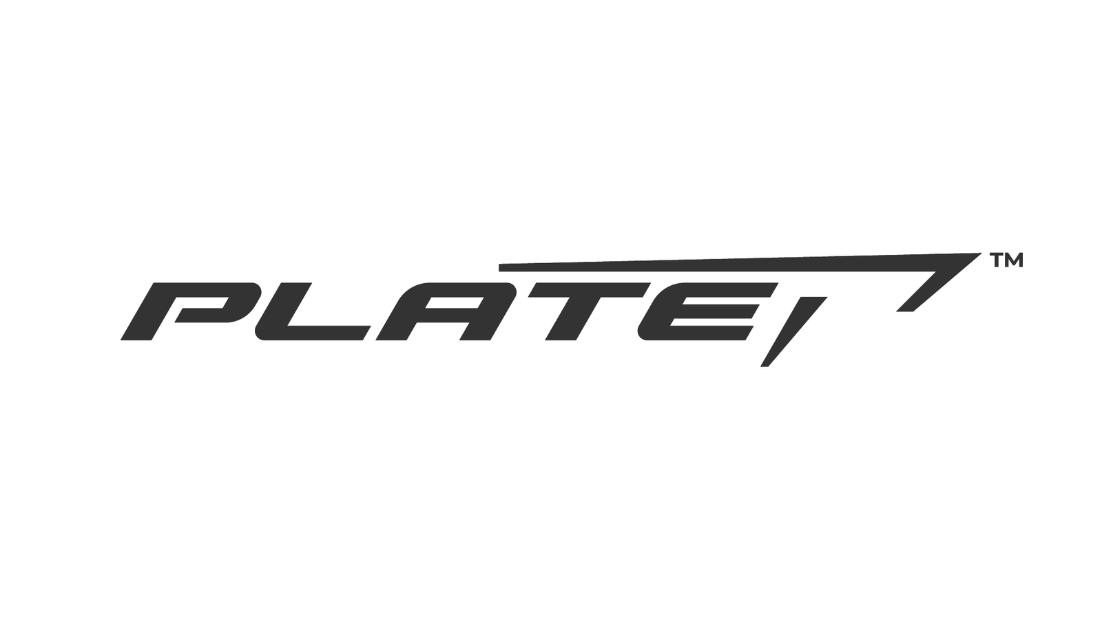 Plate Industries Launches as Venture Studio