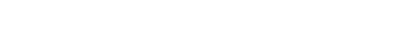 PLATE Industries